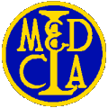 M&DLCA